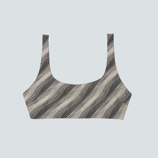 womens-square-neck-bikini-top-black-canvas