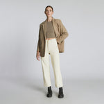 womens-cord-wide-leg-pant-canvas | primary