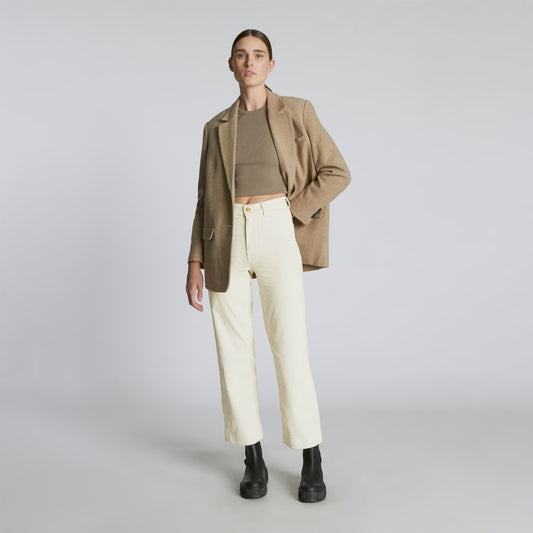 womens-cord-wide-leg-pant-canvas | primary