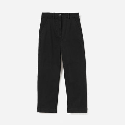womens-straight-leg-crop-short-black
