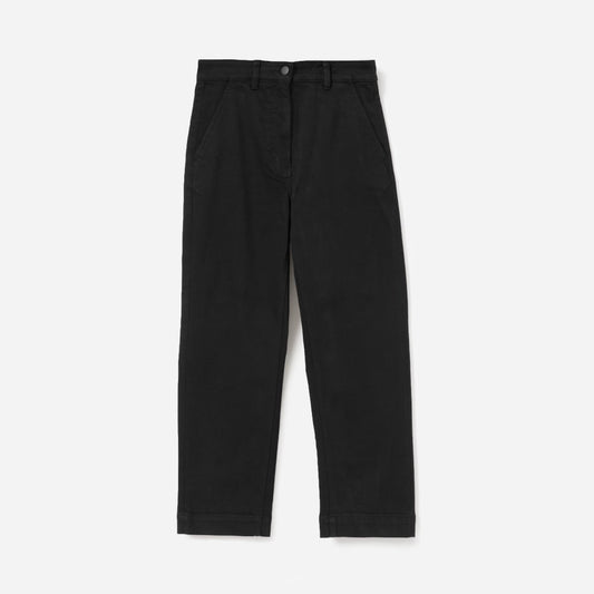 womens-straight-leg-crop-short-black