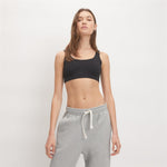 perform-tank-bra-black | primary
