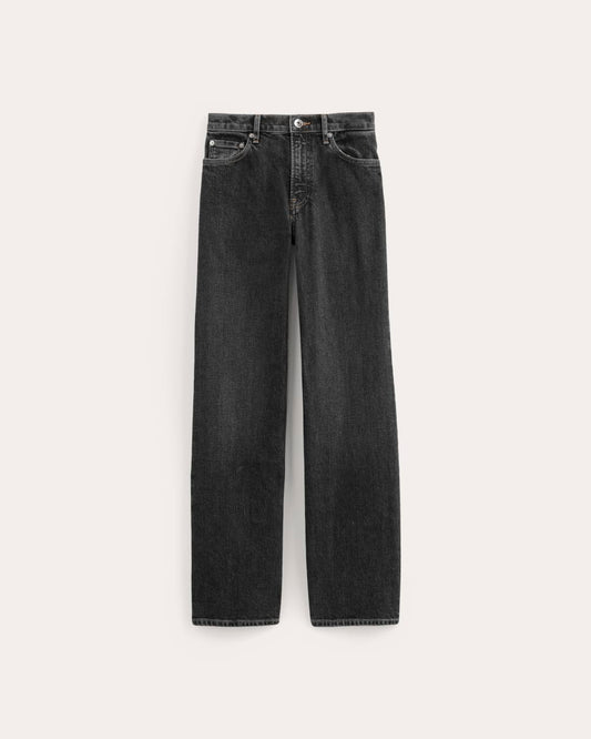 womens-90s-forever-jean-washed-black | alt