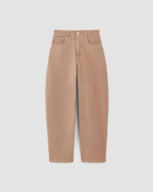 womens-way-high-curve-jean-chanterelle-tan | alt