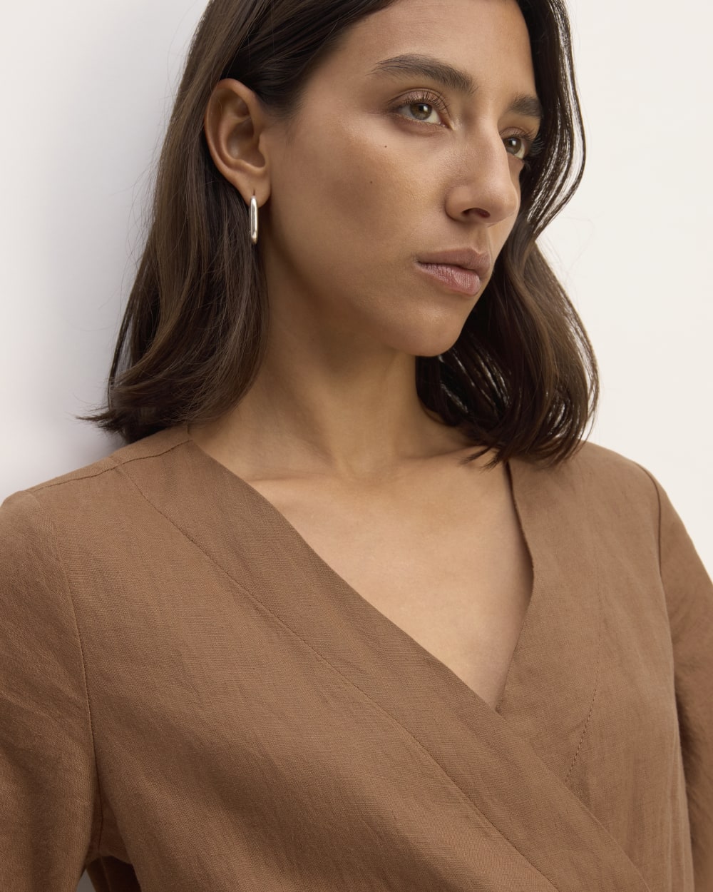 womens-linen-cross-front-jumpsuit-new-cocoa-brown