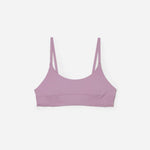 womens-scoop-neck-bikini-top-lilac
