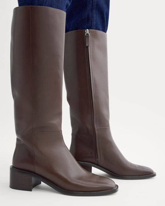 womens-knee-high-city-boot-deep-brown | alt