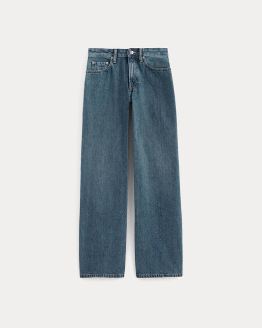 womens-mid-way-jean-whisper-blue | alt