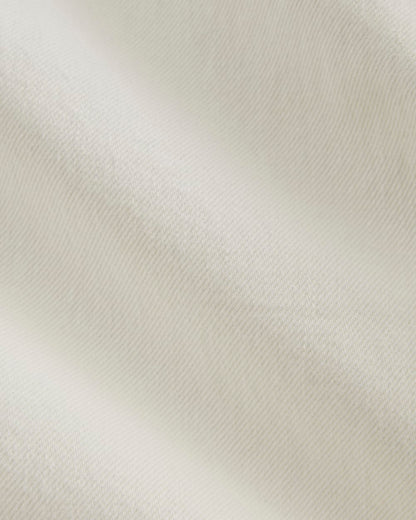 womens-mid-way-jean-bone