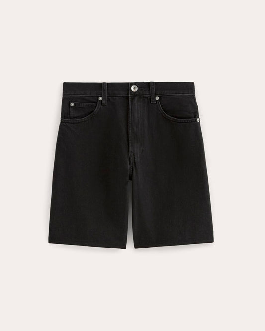 womens-og-baggy-short-washed-black | alt
