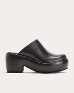 womens-puffa-clog2-black | primary