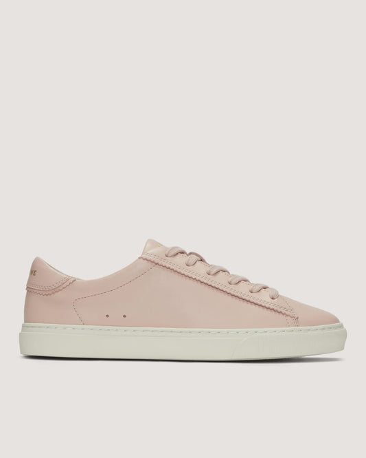 womens-day-sneaker-pale-pink | primary