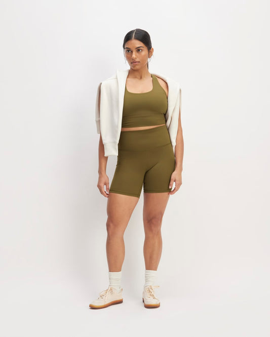 womens-perform-bike-short-beech | primary