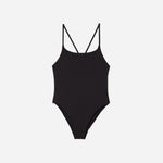 womens-string-one-piece-swimsuit-black