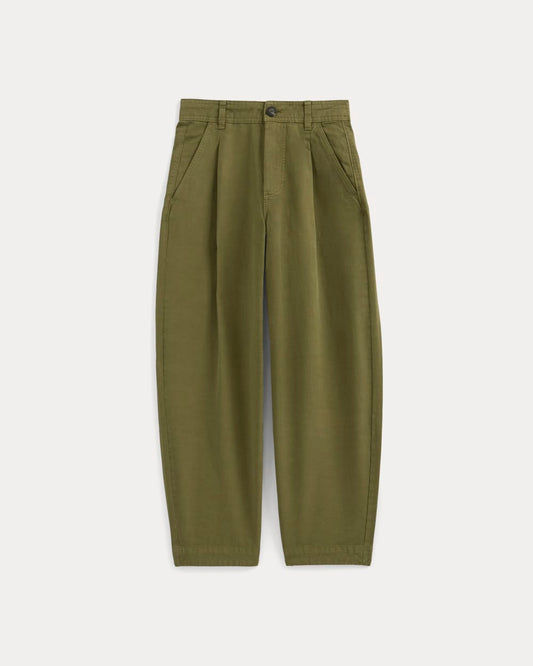 womens-everywhere-pant-mayfly | alt