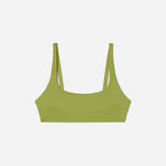 womens-square-neck-bikini-top-pepper | alt
