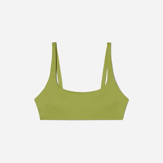 womens-square-neck-bikini-top-pepper | alt