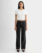 womens-90s-forever-jean-washed-black | primary