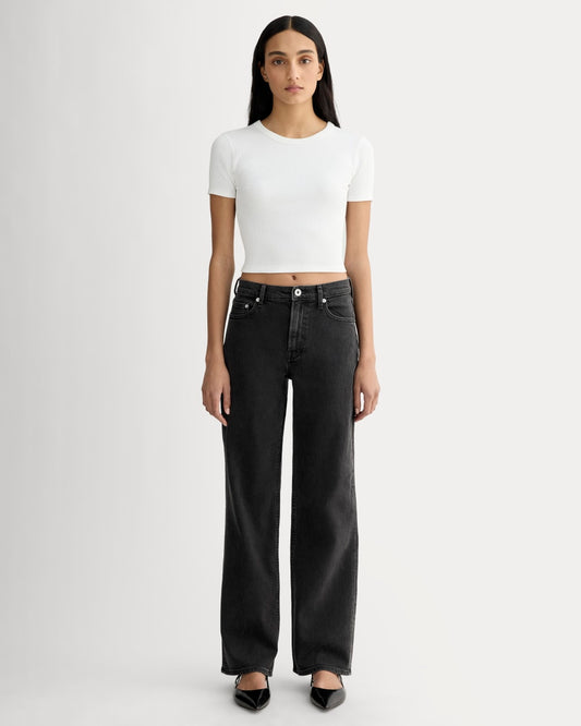 womens-90s-forever-jean-washed-black | primary