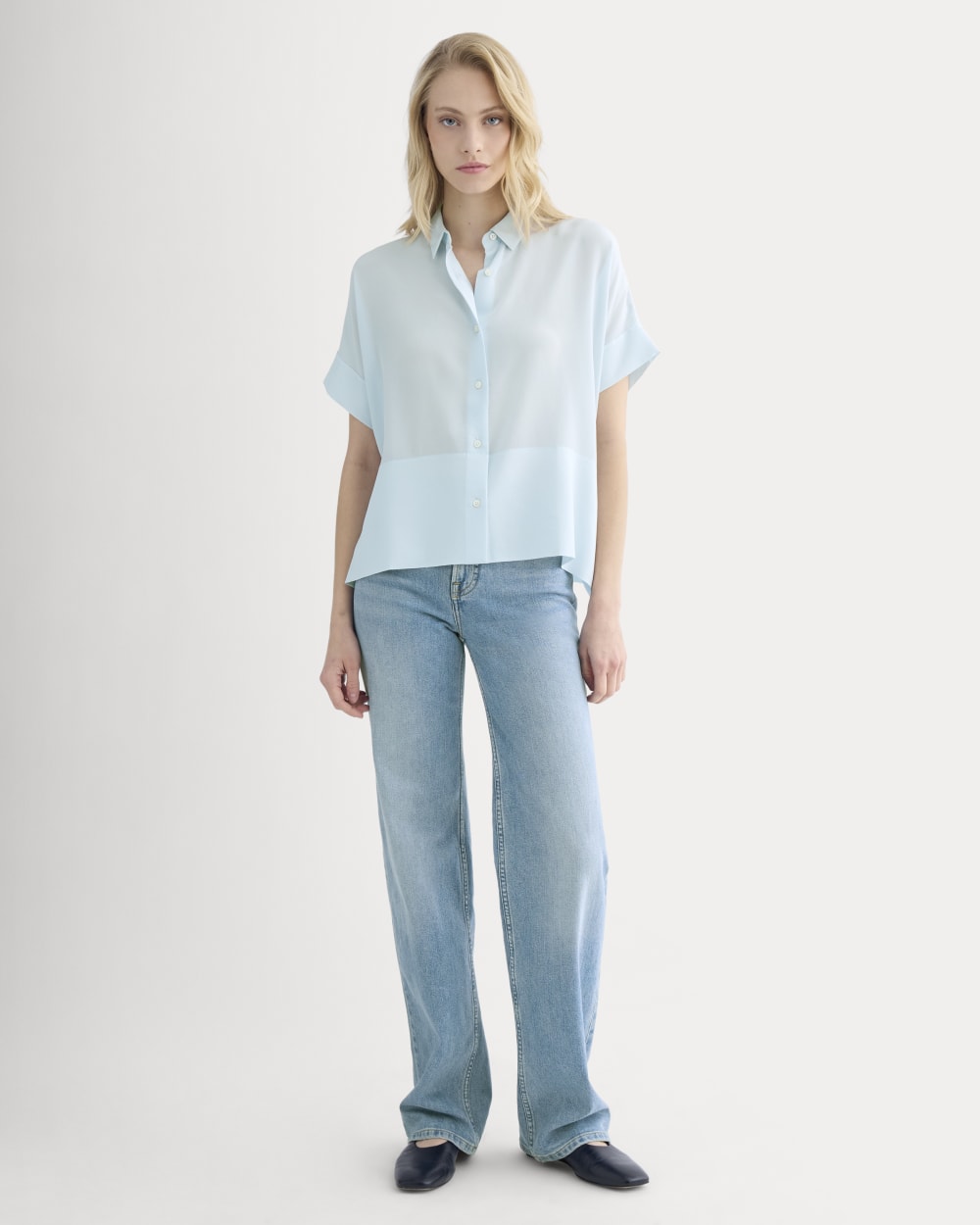 womens-clean-silk-ss-square-shirt-skywriting