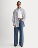 womens-low-key-jean-blue-ltw | primary