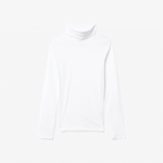 womens-organic-cotton-turtleneck-white