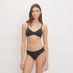 womens-hipster-black | primary