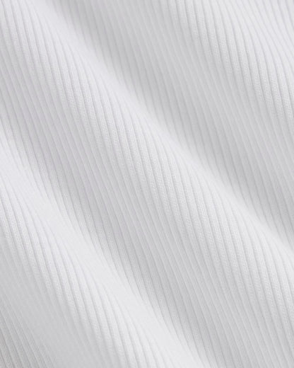 womens-pima-micro-rib-long-sleeve-tee-white