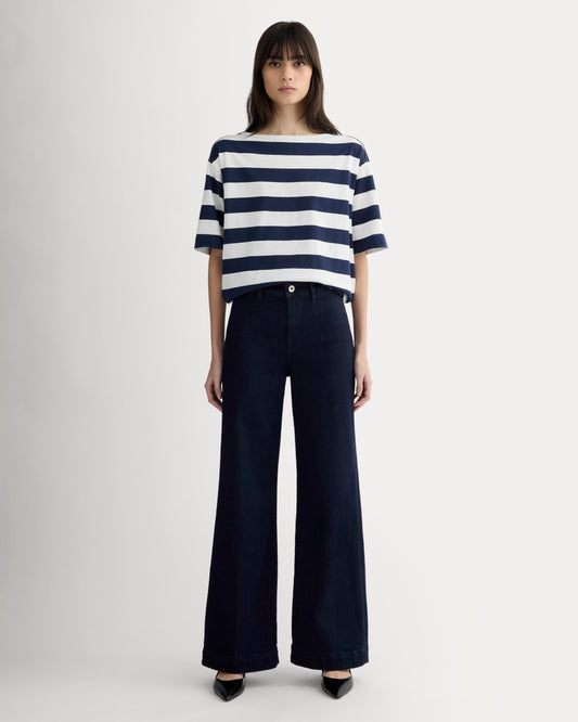 womens-high-key-jean-dark-indigo | primary