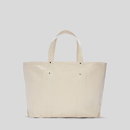 unisex-organic-canvas-weekender-natural