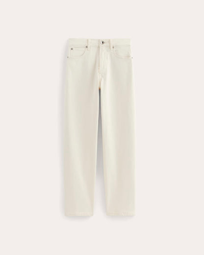 womens-way-high-jean-2-calico-ecru | alt
