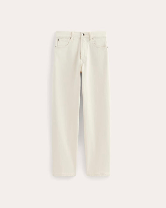 womens-way-high-jean-2-calico-ecru | alt