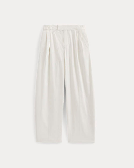 womens-barrel-pant-organic-cotton-sateen-bone | primary