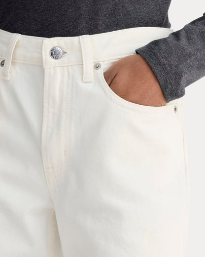 womens-mid-way-jean-bone