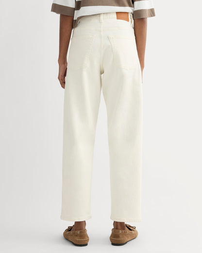 womens-way-high-jean-2-calico-ecru