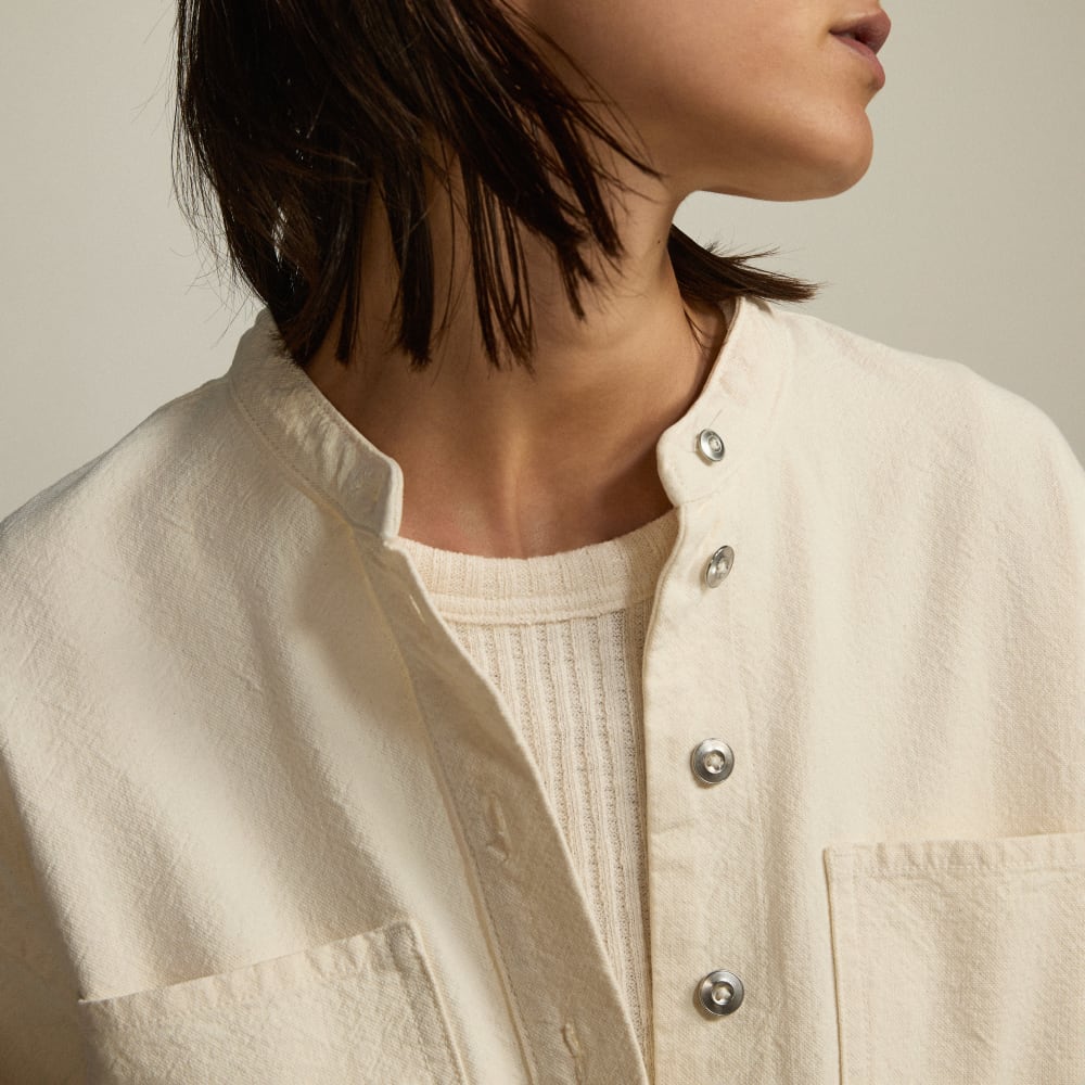 womens-canvas-organic-cotton-overall-bone