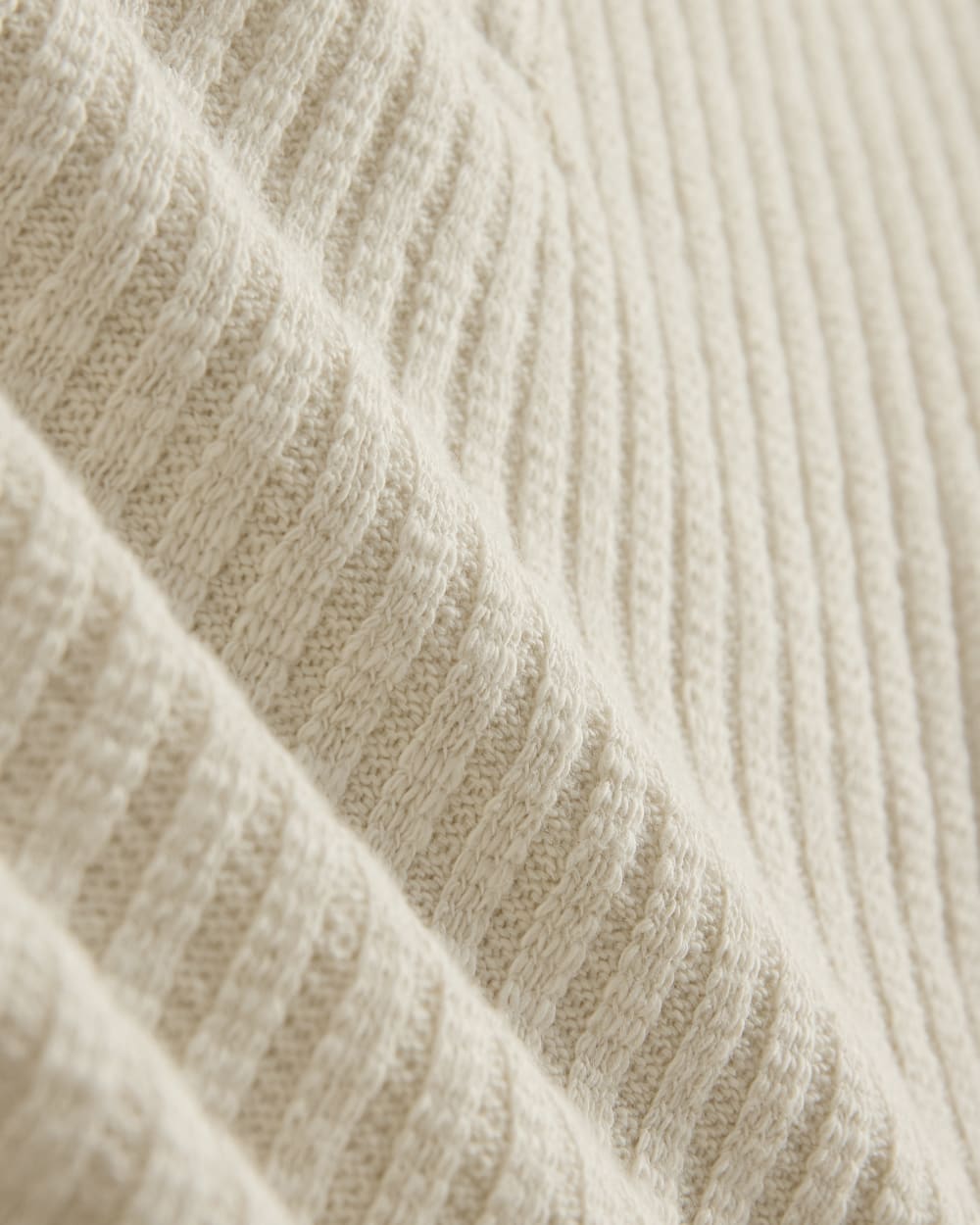 womens-cozy-rib-henley-bone