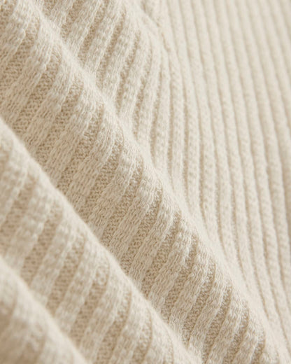 womens-cozy-rib-henley-bone