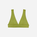 womens-triangle-bikini-top-pepper | alt