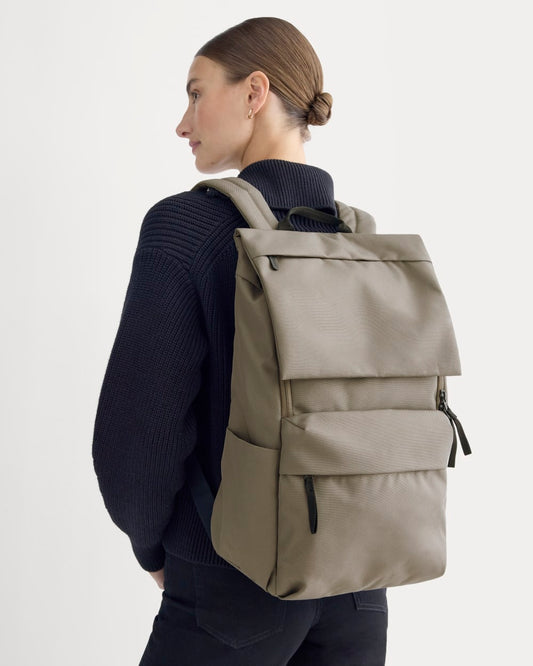 mens-renew-backpack-warm-charcoal | alt