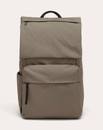 mens-renew-backpack-warm-charcoal | primary