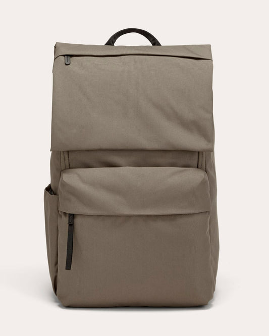 womens-renew-backpack-warm-charcoal | primary