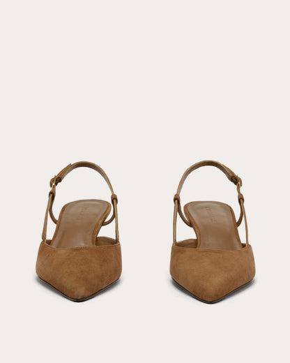womens-studio-slingback-heel-saddle-brown-suede
