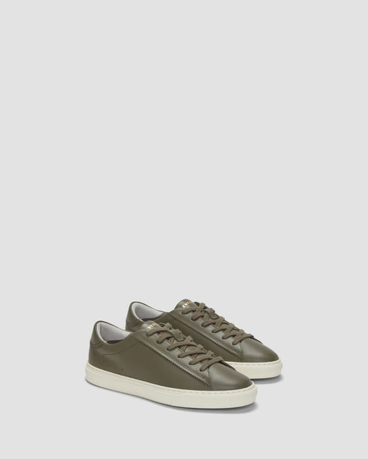 womens-day-sneaker-kalamata | primary