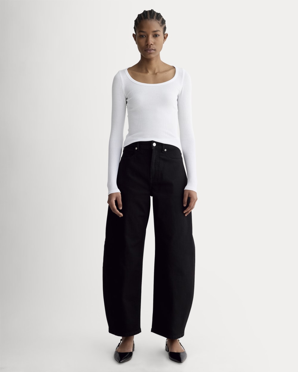 womens-pima-micro-rib-long-sleeve-tee-white