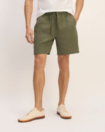 mens-linen-easy-short2-kalamata | primary