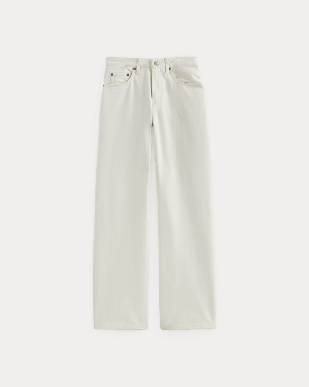 womens-mid-way-jean-bone | alt