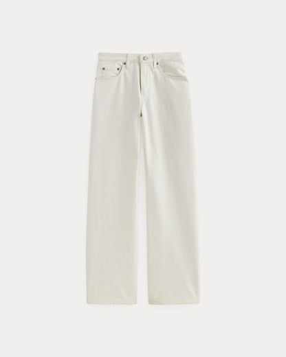 womens-mid-way-jean-bone | alt