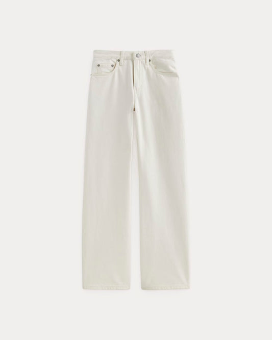 womens-mid-way-jean-bone | alt