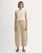 womens-way-high-curve-jean-garment-dyed-tan | primary
